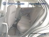 Volkswagen T-Roc 2.0 tdi style 115cv