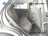 Volkswagen T-Roc 2.0 tdi style 115cv