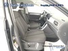 Volkswagen T-Roc 2.0 tdi style 115cv