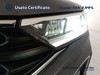 Volkswagen T-Roc 2.0 tdi style 115cv