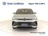 Volkswagen Tiguan 2.0 tdi r-line 150cv dsg