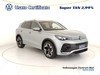 Volkswagen Tiguan 2.0 tdi r-line 150cv dsg