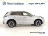 Volkswagen Tiguan 2.0 tdi r-line 150cv dsg