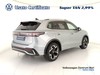 Volkswagen Tiguan 2.0 tdi r-line 150cv dsg