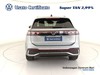 Volkswagen Tiguan 2.0 tdi r-line 150cv dsg