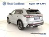Volkswagen Tiguan 2.0 tdi r-line 150cv dsg