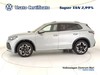 Volkswagen Tiguan 2.0 tdi r-line 150cv dsg