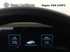 Volkswagen Tiguan 2.0 tdi r-line 150cv dsg