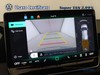 Volkswagen Tiguan 2.0 tdi r-line 150cv dsg