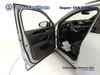 Volkswagen Tiguan 2.0 tdi r-line 150cv dsg