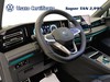 Volkswagen Tiguan 2.0 tdi r-line 150cv dsg