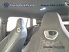 Volkswagen Tiguan 2.0 tdi r-line 150cv dsg