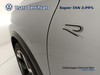 Volkswagen Tiguan 2.0 tdi r-line 150cv dsg