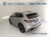 Volkswagen Tiguan 2.0 tdi r-line 150cv dsg