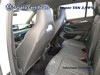 Volkswagen Tiguan 2.0 tdi r-line 150cv dsg