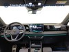 Volkswagen Tiguan 2.0 tdi r-line 150cv dsg