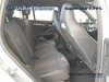 Volkswagen Tiguan 2.0 tdi r-line 150cv dsg