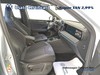 Volkswagen Tiguan 2.0 tdi r-line 150cv dsg