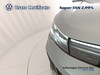 Volkswagen Tiguan 2.0 tdi r-line 150cv dsg