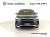 Volkswagen Tiguan 2.0 tdi r-line 150cv dsg