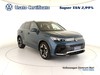 Volkswagen Tiguan 2.0 tdi r-line 150cv dsg
