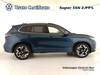 Volkswagen Tiguan 2.0 tdi r-line 150cv dsg