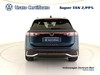 Volkswagen Tiguan 2.0 tdi r-line 150cv dsg