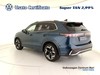 Volkswagen Tiguan 2.0 tdi r-line 150cv dsg