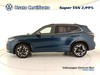 Volkswagen Tiguan 2.0 tdi r-line 150cv dsg