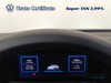 Volkswagen Tiguan 2.0 tdi r-line 150cv dsg