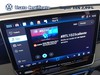 Volkswagen Tiguan 2.0 tdi r-line 150cv dsg