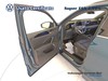 Volkswagen Tiguan 2.0 tdi r-line 150cv dsg