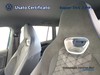 Volkswagen Tiguan 2.0 tdi r-line 150cv dsg