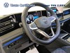 Volkswagen Tiguan 2.0 tdi r-line 150cv dsg
