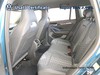 Volkswagen Tiguan 2.0 tdi r-line 150cv dsg