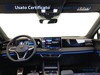 Volkswagen Tiguan 2.0 tdi r-line 150cv dsg