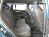Volkswagen Tiguan 2.0 tdi r-line 150cv dsg
