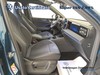 Volkswagen Tiguan 2.0 tdi r-line 150cv dsg