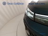 Volkswagen Tiguan 2.0 tdi r-line 150cv dsg