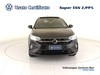 Volkswagen Taigo 1.0 tsi r-line 115cv