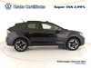 Volkswagen Taigo 1.0 tsi r-line 115cv