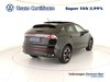 Volkswagen Taigo 1.0 tsi r-line 115cv