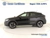 Volkswagen Taigo 1.0 tsi r-line 115cv
