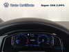 Volkswagen Taigo 1.0 tsi r-line 115cv