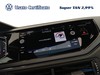Volkswagen Taigo 1.0 tsi r-line 115cv