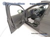Volkswagen Taigo 1.0 tsi r-line 115cv