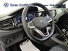Volkswagen Taigo 1.0 tsi r-line 115cv