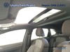 Volkswagen Taigo 1.0 tsi r-line 115cv
