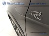 Volkswagen Taigo 1.0 tsi r-line 115cv