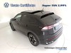 Volkswagen Taigo 1.0 tsi r-line 115cv